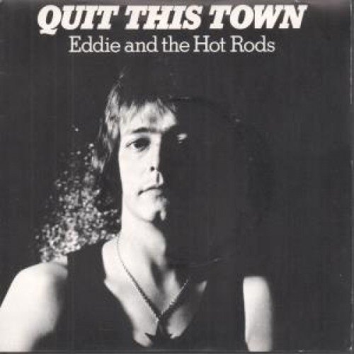 Quit This Town 7  Wip 411