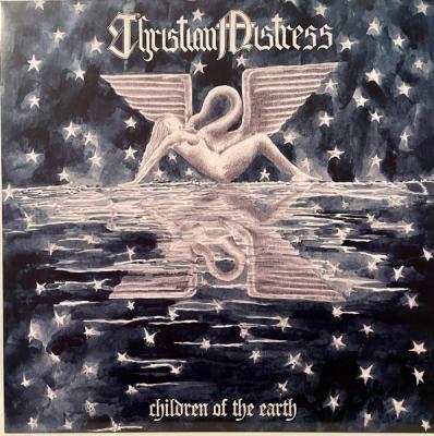 Children Of The Earth