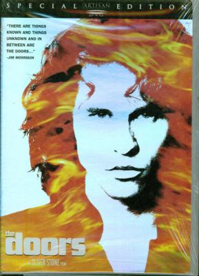 The Doors