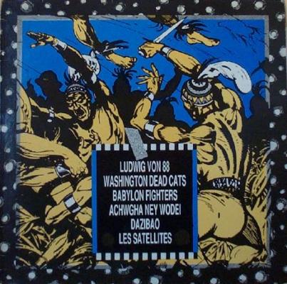 Y-a-t-il Un Pilote Dans Lemming