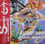 Eurythmics / Angel / Angel / Sweet Dreams