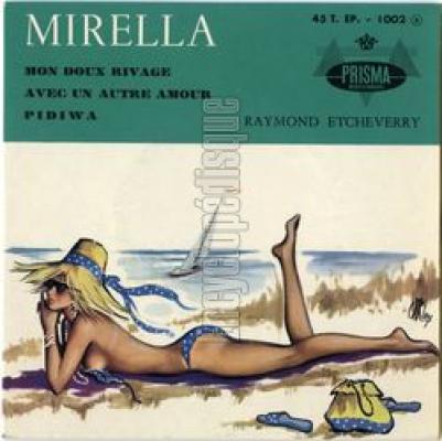 Mirella(1?)