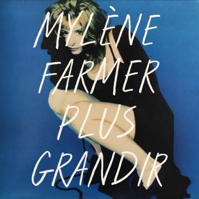Plus Grandir