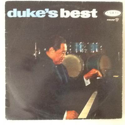 Duke's Best