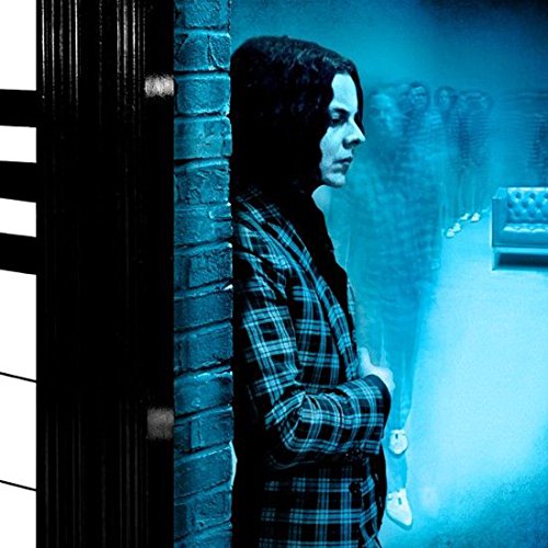 Jack White - Lazaretto / Power Of My Love