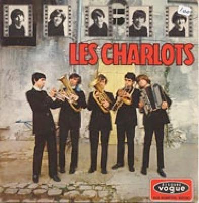 Les Plaies-bois