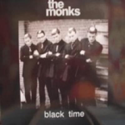 Black Time