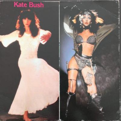 Live In Bristol England 1979