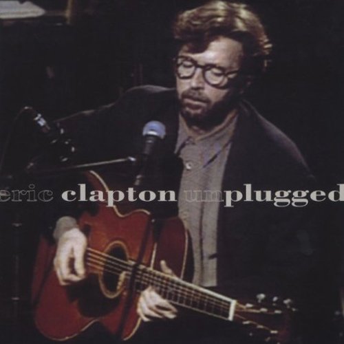 Unplugged
