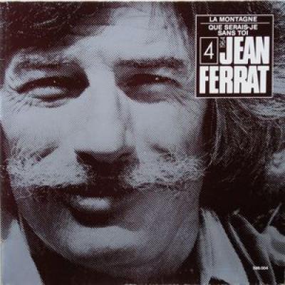 Jean Ferrat 4