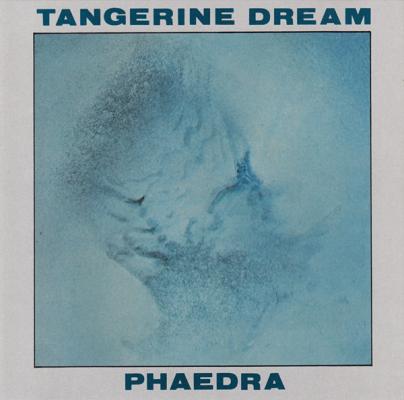 Phaedra