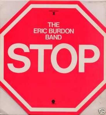 Stop
