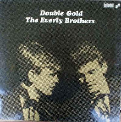 Double Gold