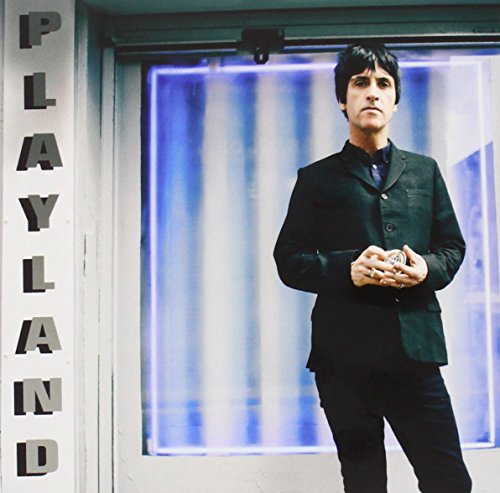 Playland