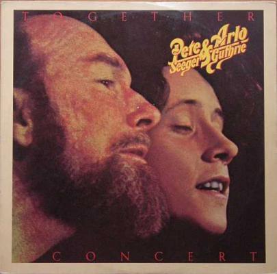 Together In Concert