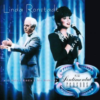 Sentimental Reasons