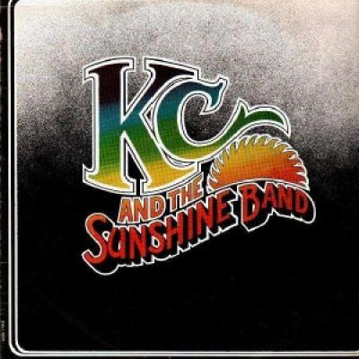 K C And The Sunshine Band