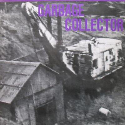 1988