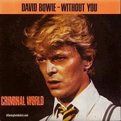 Without You