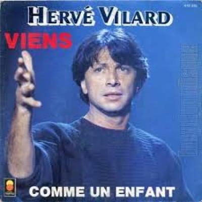 Viens