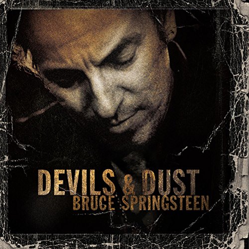 Devils & Dust