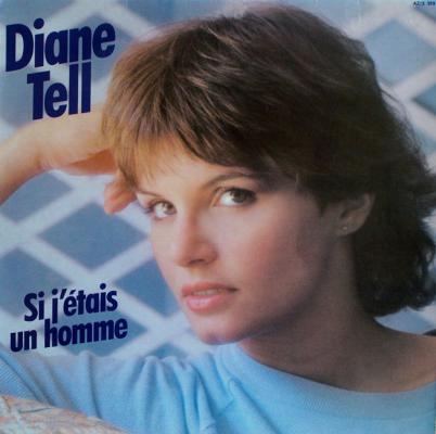 Si J'étais Un Homme