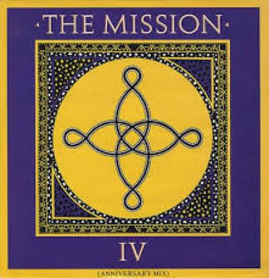 Iv