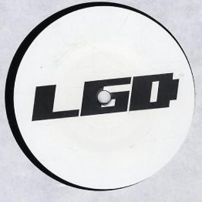 Let's Go Dancing (maya Jane Coles Remixes)