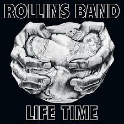 Life Time