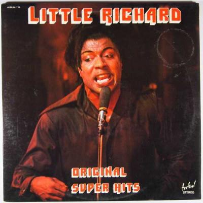 Original Super Hits