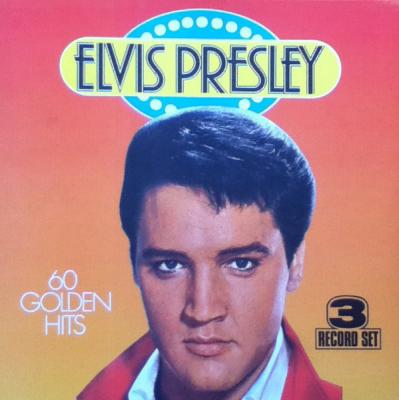 60 Golden Hits