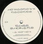 E.motion / Losing My Feelings