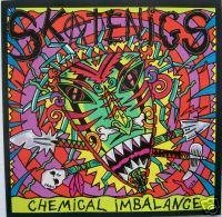 Chemical Imbalance