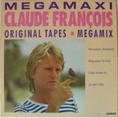 Megamaxi