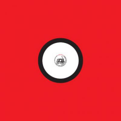 Father Abraham (remixes)