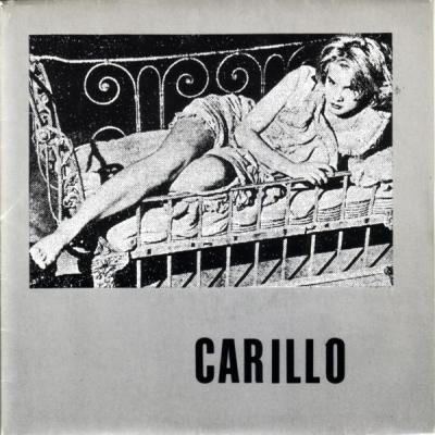 Carillo