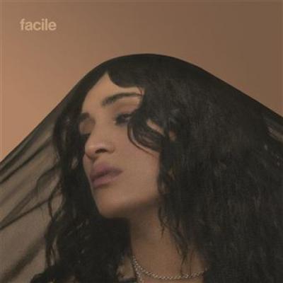 Fragile