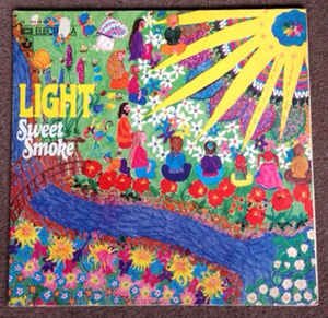 Darkness To Light Lp