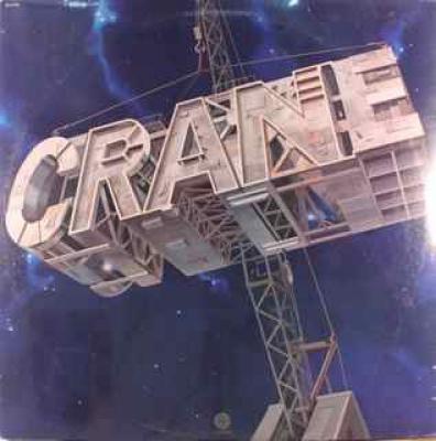 Crane