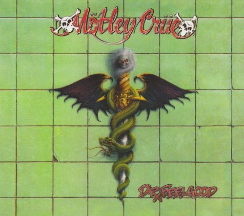 Dr. Feelgood