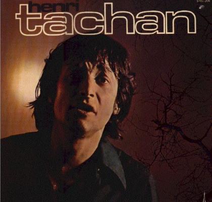 Tachan 75
