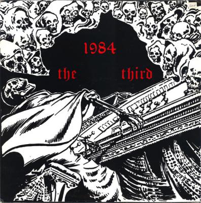 1984 The Third