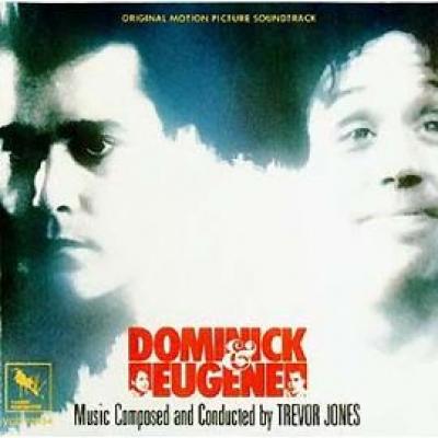 Dominick & Eugene