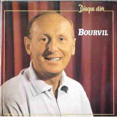 Disque D'or