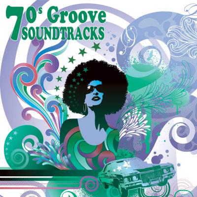 70s Groove Soundtracks