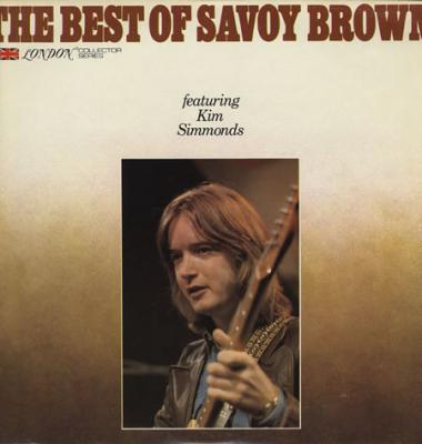 The Best Of