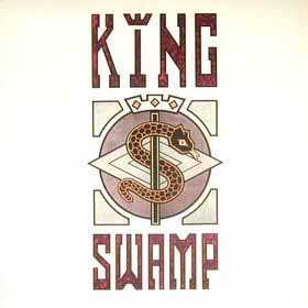 King Swamp