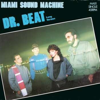 Dr. Beat