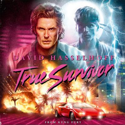 True Survivor