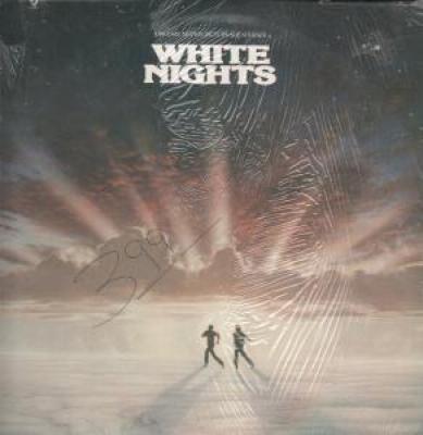 White Nights